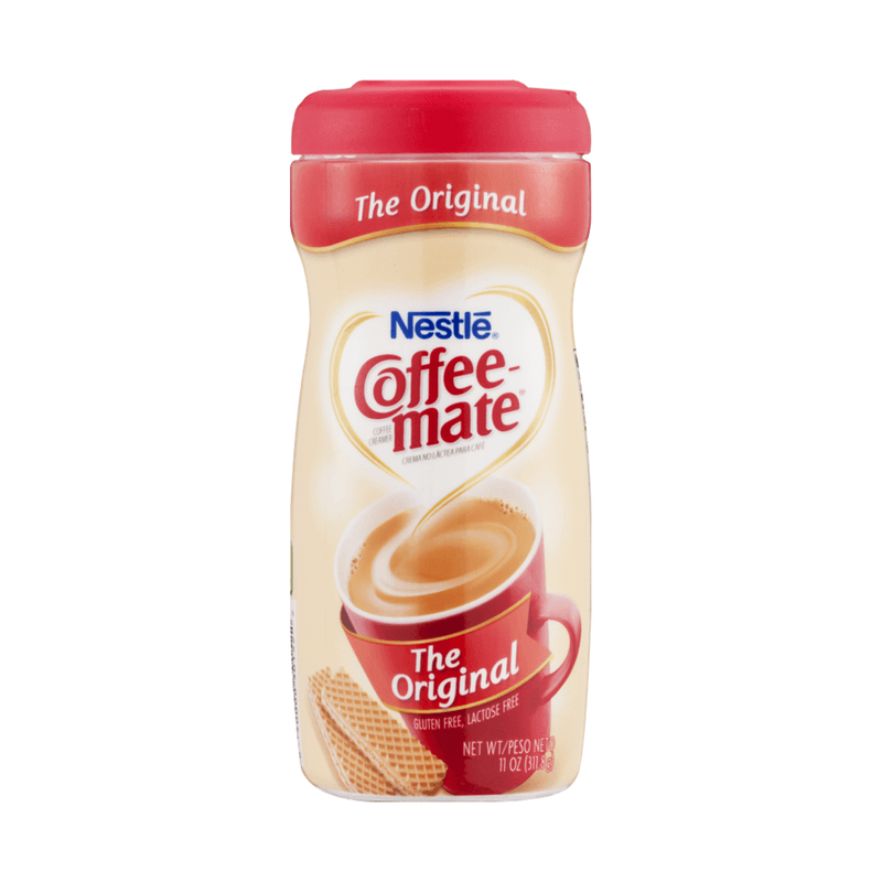 Cremora-Coffee-Mate-Nestle-The-Original-311-G-50000301522