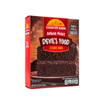 Dulce-De-Cajeta-Countrybarn-Devil-Food-5535989