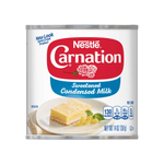 Leche-Condensada-Nestle-Carnation-5606078