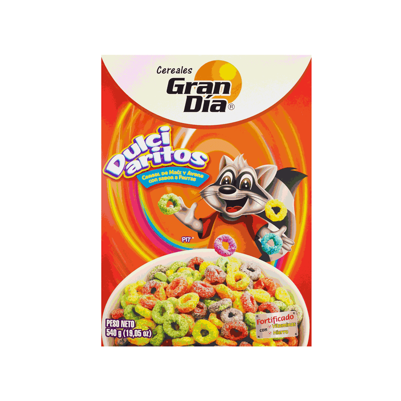 Corn-Flakes-Frutiaritos-Grandia-Cereal-540-G-5557431