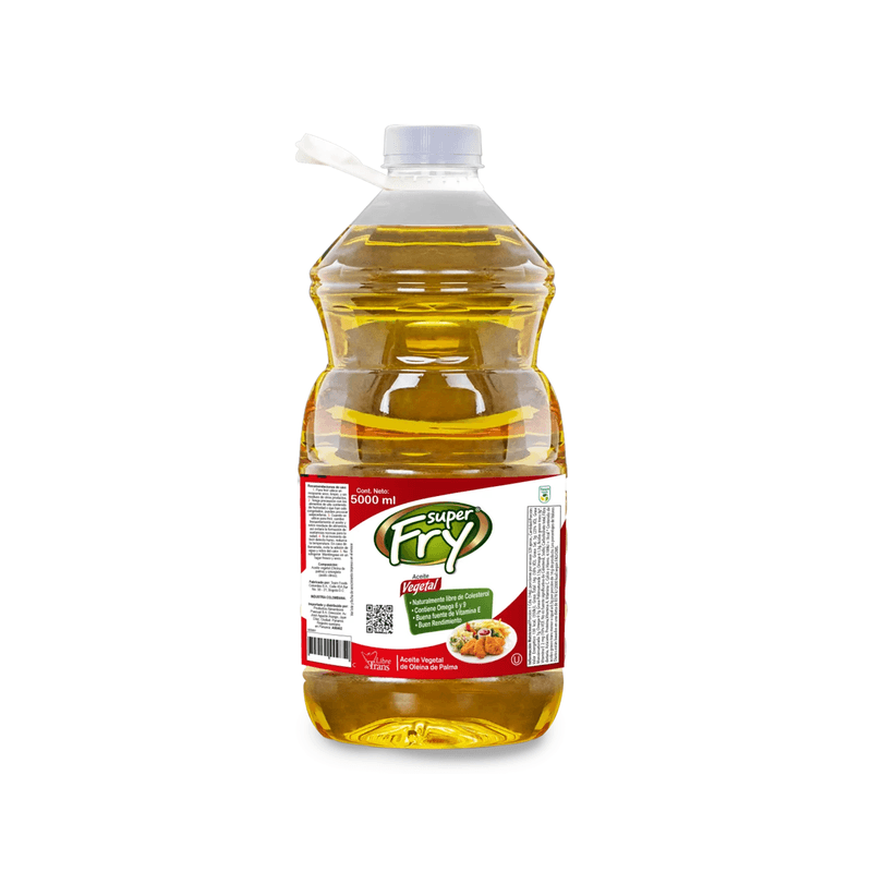 Aceite-Vegetal-Superfry-Libre-De-Colesterol-5000-ML-5566624