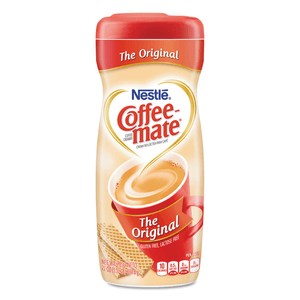 Coffee Mate The Original Nestle Cremora 650 G