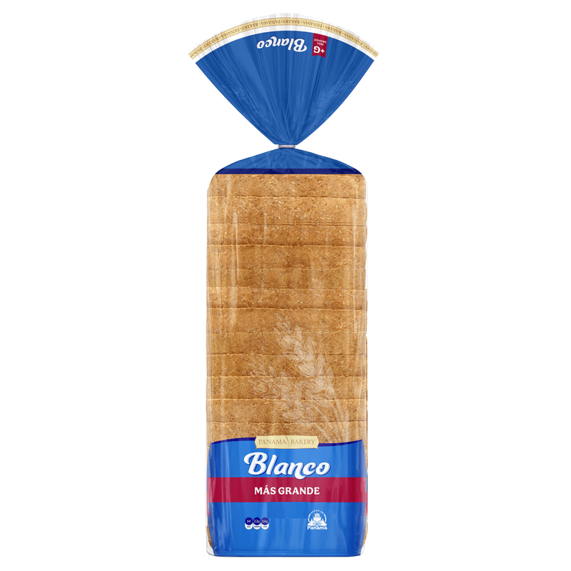 Pan-Superior-Blanco-Panamabakery-515-G-7451109550720