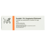 Fucidin-Unguento-Leo-Fusidato-De-Sodio-15-G-5702191007008