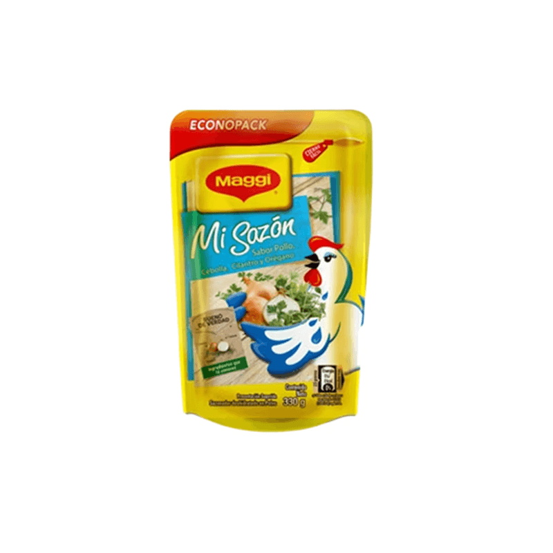 Doypack-Mi-Sazon-Maggi-330-G-5564934