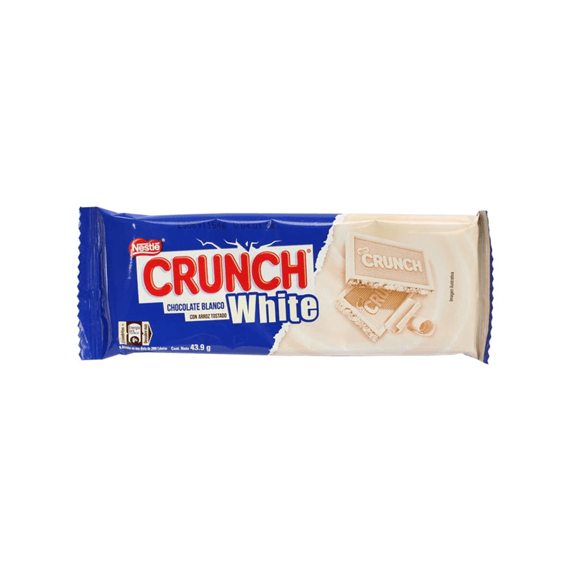 Chocolate-Crunch-Nestle-Blanco-43-G-5605347