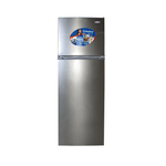 Refrigeradora-Hotline-Modelo-Hlrf102-7453021611657