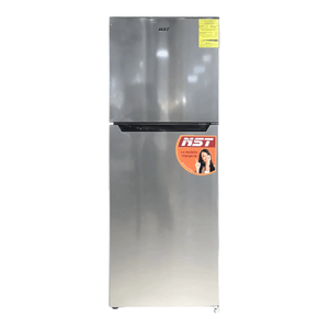 Refrigerador 8 Pies NST | STRF-223NFSSLM