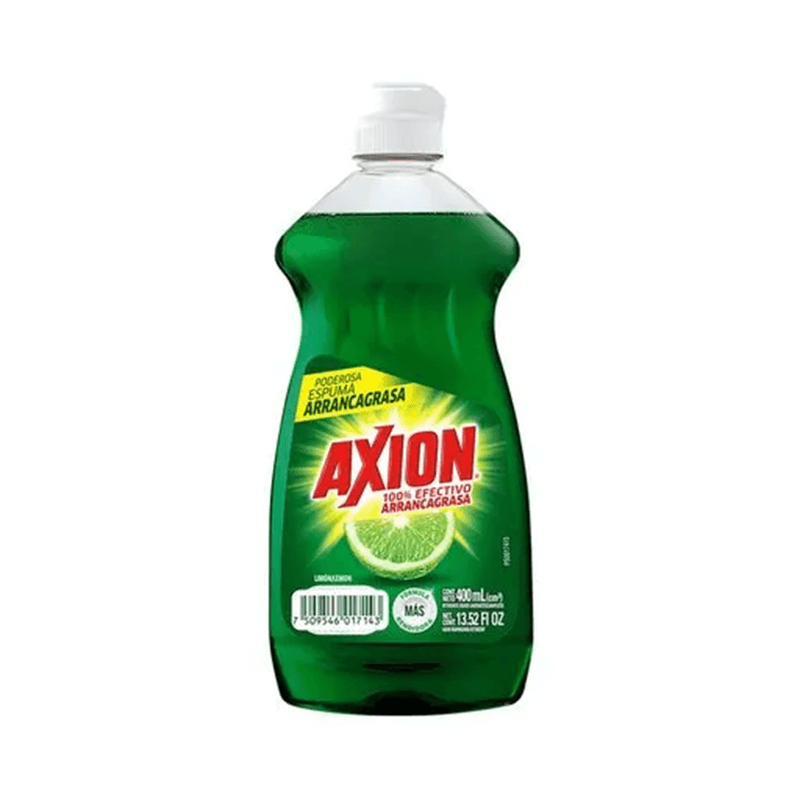 Lavaplatos-Axion-Liquido-Axion-Limon-400-ML-5632312