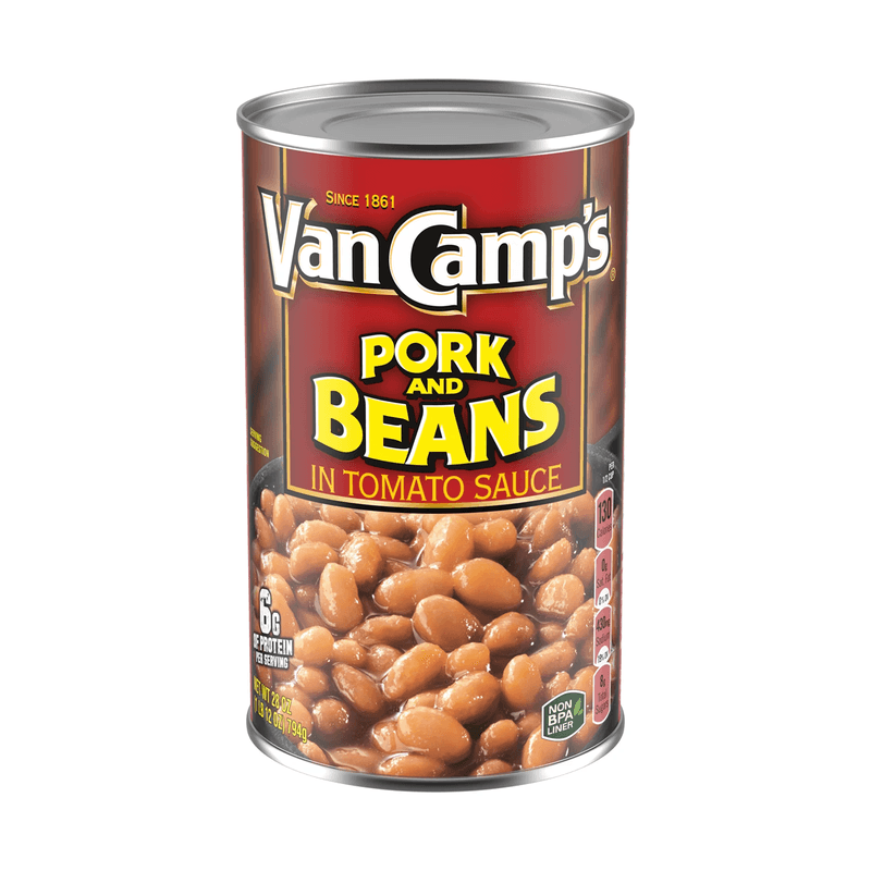 Pork-And-Beans-Vancamps-In-Tomato-Sauce-28-OZ-52000011449