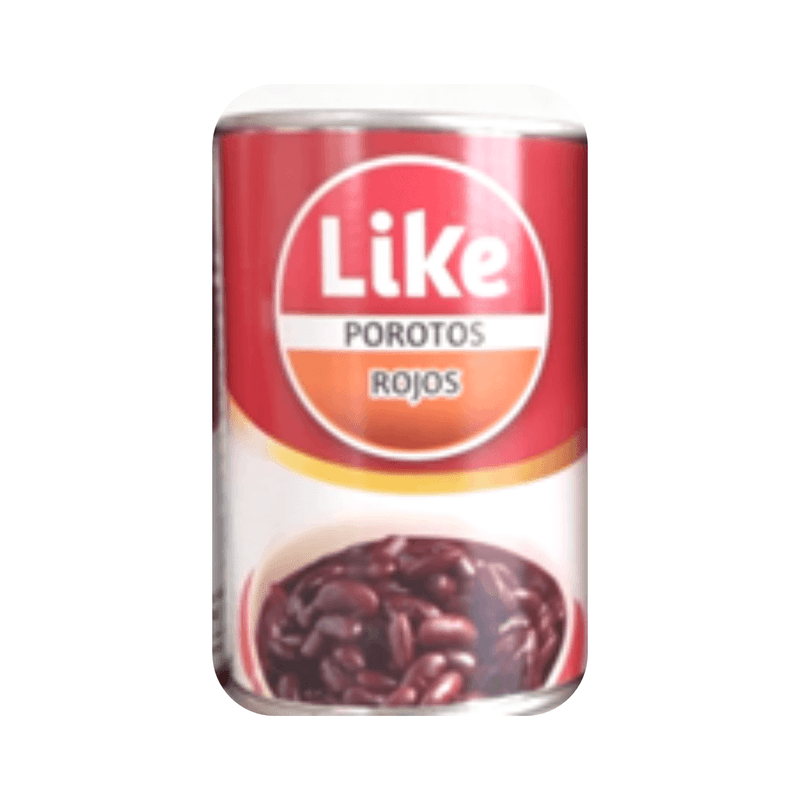 Porotos-Like-Rojos-110-OZ-5607693