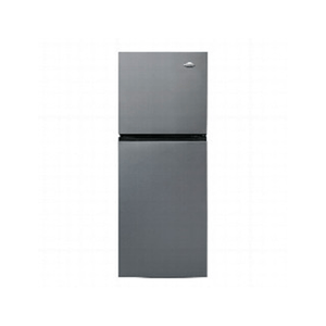 Refrigerador 8 Pies SANKEY | RF-8053S