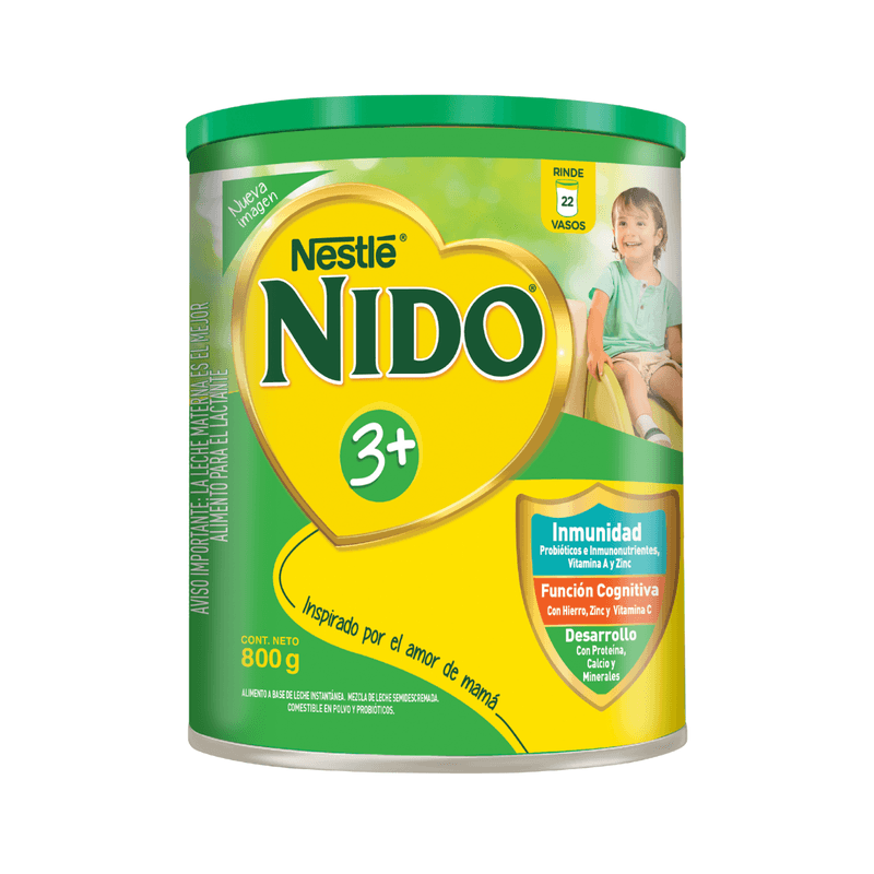 7613033584732-NIDO-3--Lata-800g--2-