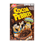 Cereal-Cocoa-Pebbles-Post-11-OZ-884912129512