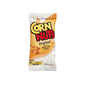 Snack Corn Nuts Crunchy Cornnuts Original