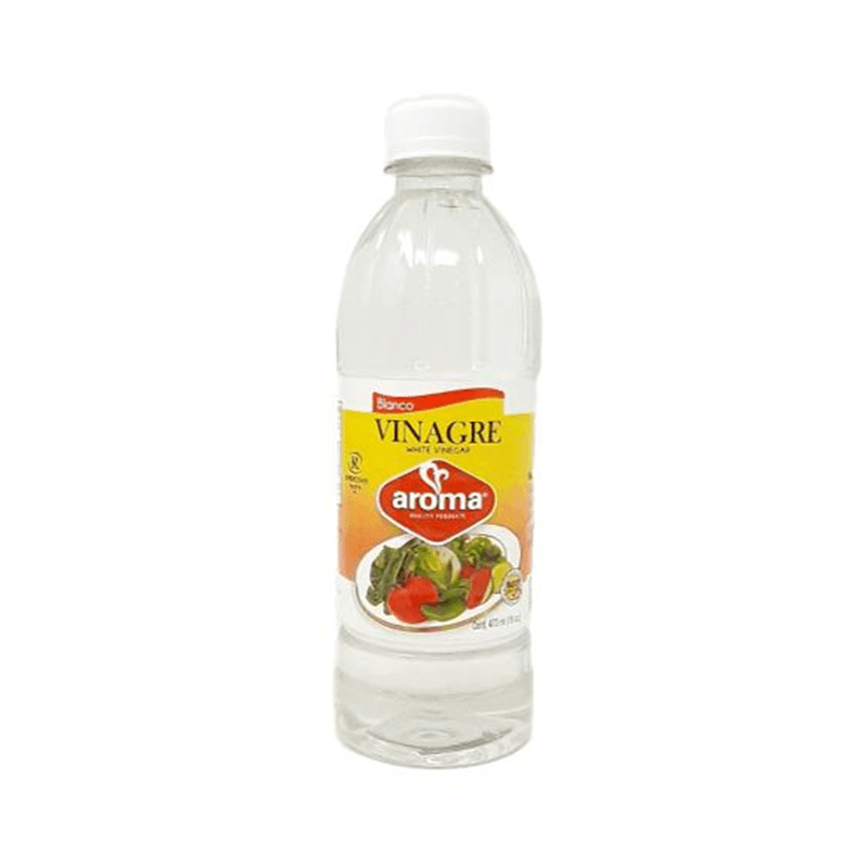 Vinagre-Aroma-Blanco-1-GL-13268999474