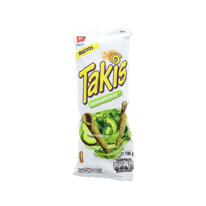 Tortillas-Takis-Barcel-Huakamoles-190-G-757528046644