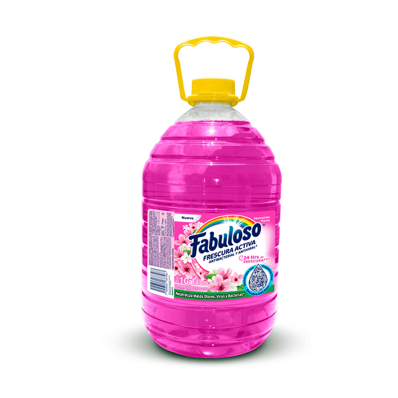 Desinfectante-Fabuloso-Floral-Antibacterial-1-GL-7509546687483