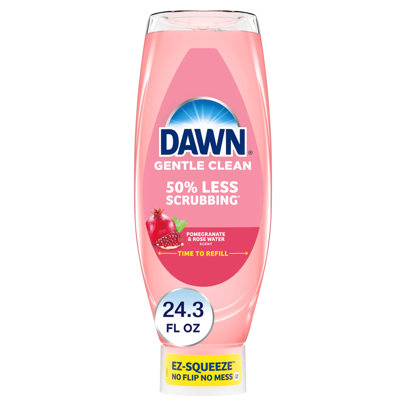 Jabon-Liquido-Dawn-Rose-Water-24-3-OZ-30772085356