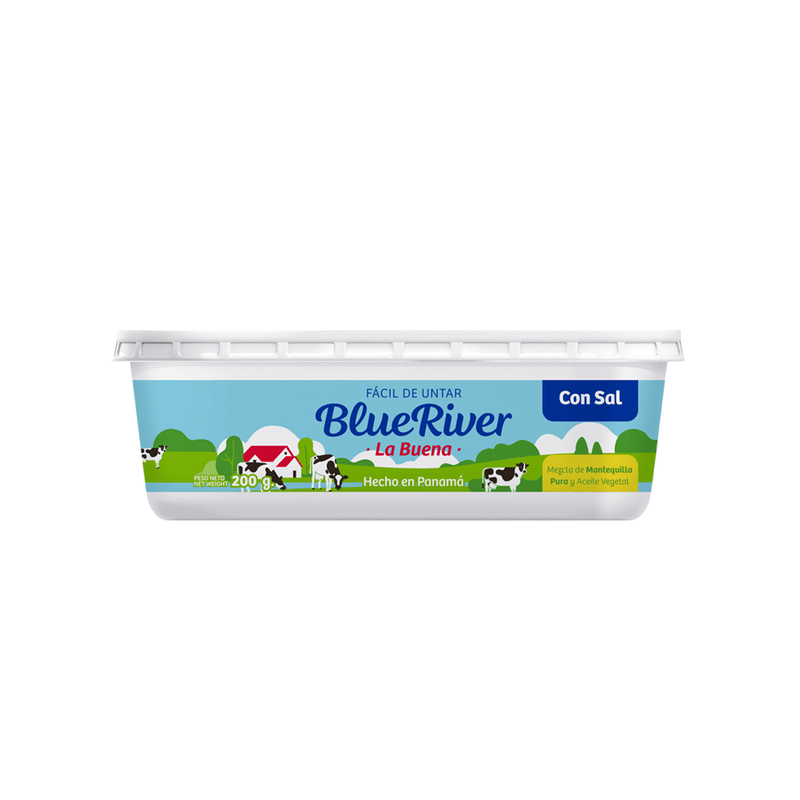 Mantequilla-En-Pote-Blueriver-200-G-7451015608126