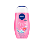 Jabon-Intimo-Refrescante-Nivea-Waterlily-And-Oil-250-G-4005808313167