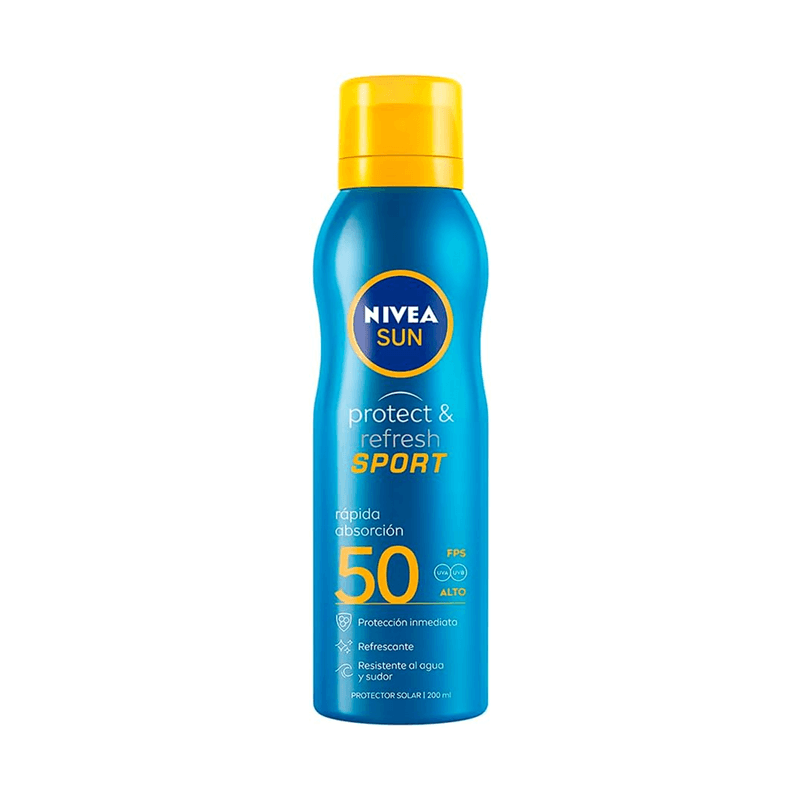 Bloqueador-Solar-En-Spray-Nivea-Protect-And-Refresh-200-ML-4005900734129