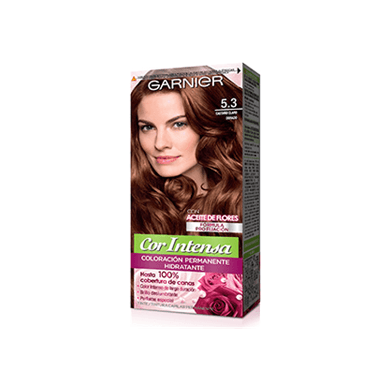 Tinte-Para-El-Cabello-Garnier-5-3-Castano-Dorado-7898587770651