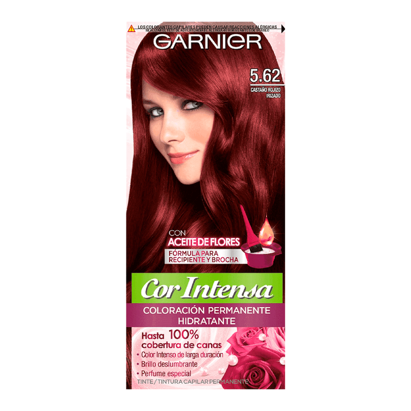 Tinte-Para-El-Cabello-Garnier-5-62-Castano-Rojizo-Claro-7899026462618