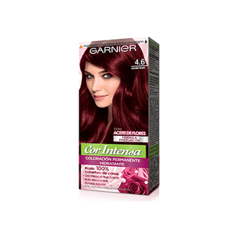 Tinte-Para-El-Cabello-Garnier-4-6-Castano-Rojizo-7899026462595