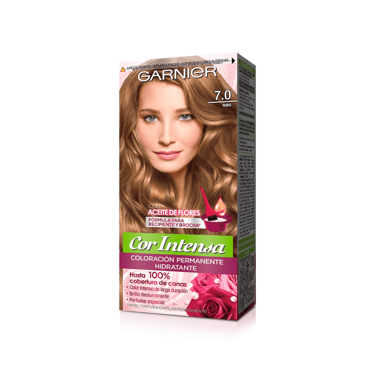 Tinte-Para-El-Cabello-Garnier-7-0-Rubio-7899026462670