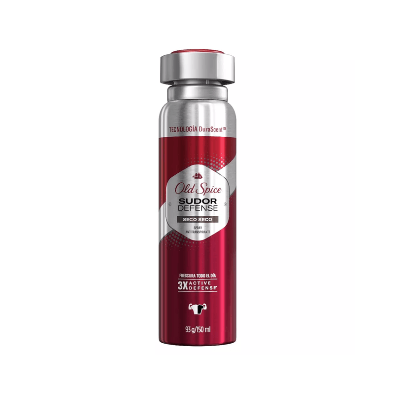 Antitranspirante-En-Spray-Oldspice-Sudor-Defense-150-ML-7500435202855