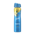 Desodorante-En-Spray-Secret-Vainilla-93-G-7500435213417