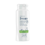 Body-Wash-Ivory-Aloe-Scent-621-ML-37000919841