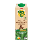Bebida-De-Soja-Vivesoy-Sabor-Chocolate-1-LT-8410128785321