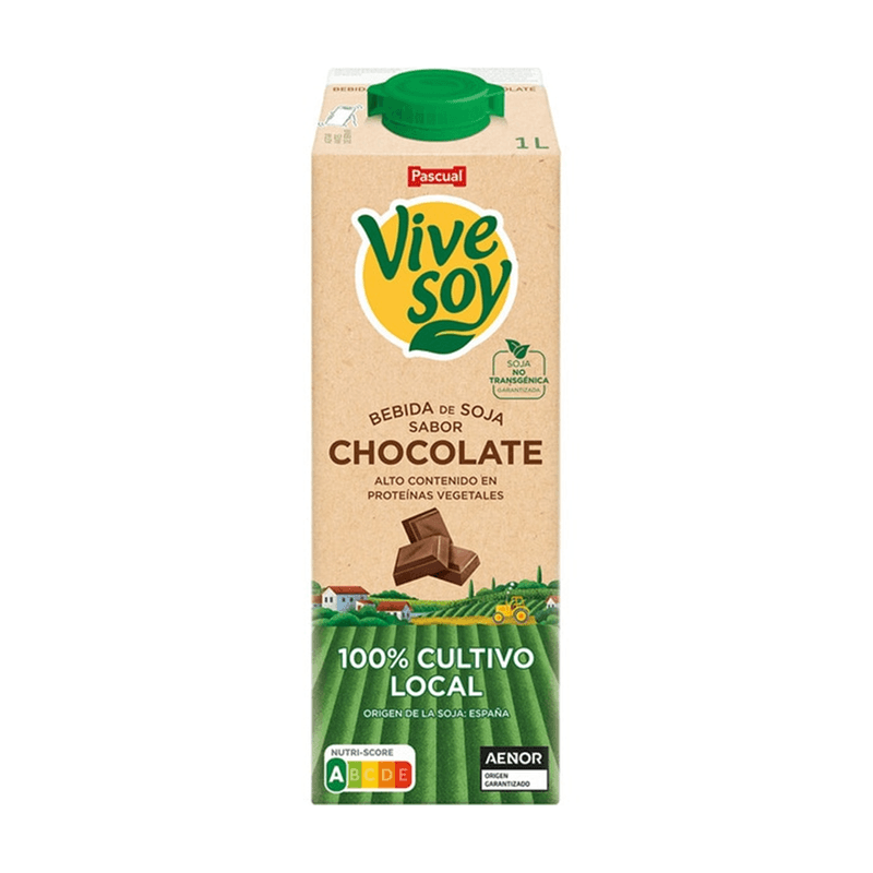 Bebida-De-Soja-Vivesoy-Sabor-Chocolate-1-LT-8410128785321