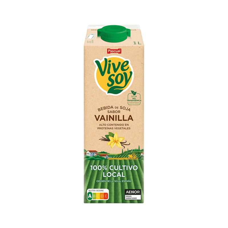 Bebida-De-Soja-Vivesoy-Sabor-Vainilla-1-LT-8410128785345