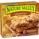 granola-pecan-crunch