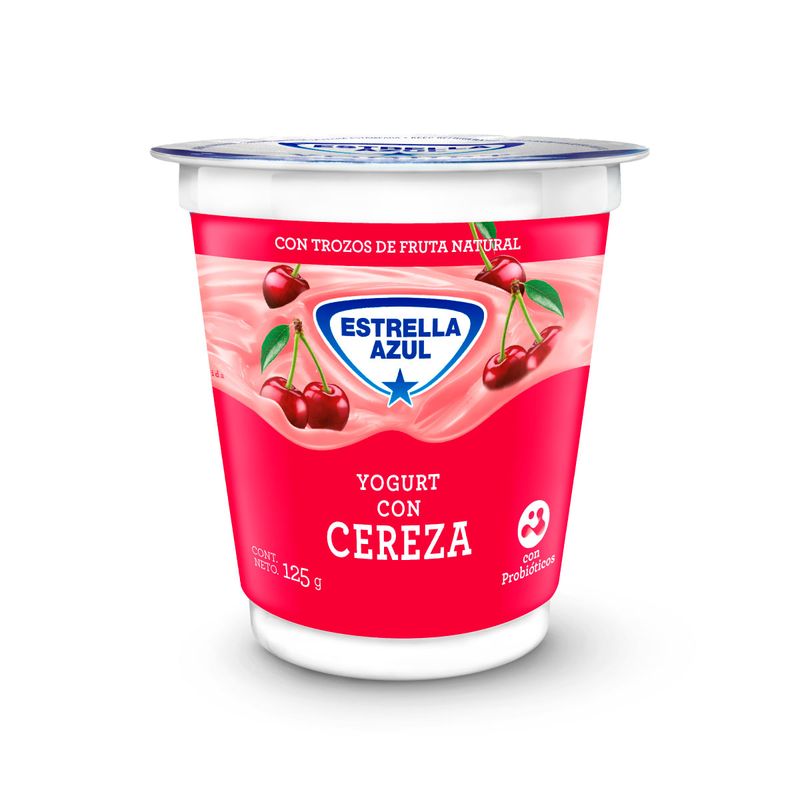 Yogurt-Cereza-125-gr--1200x1200-px-