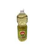 Aceite-De-Soya-Like-1-5-L-5545377