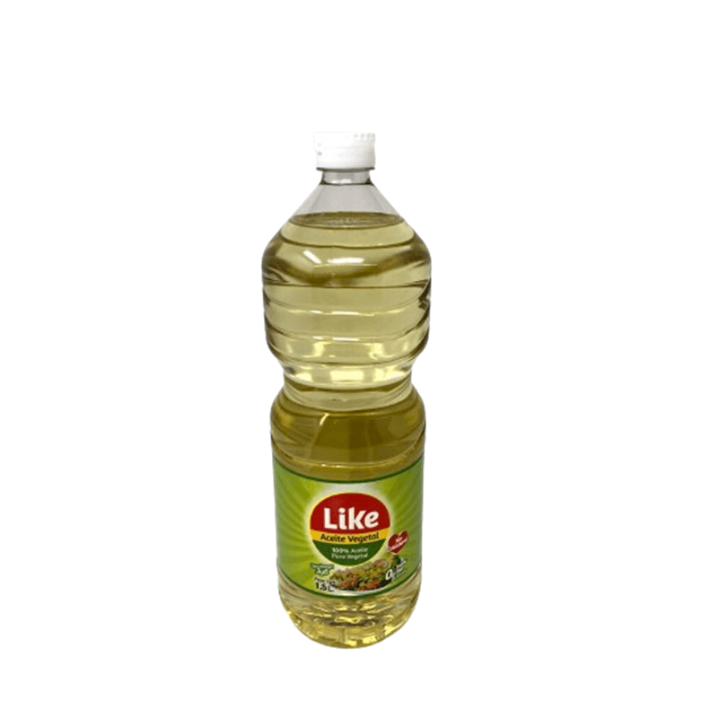 Aceite-De-Soya-Like-1-5-L-5545377