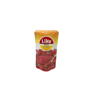 Pasta Like De Tomate 113 G