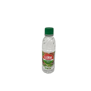 Vinagre Like Claro 8 OZ