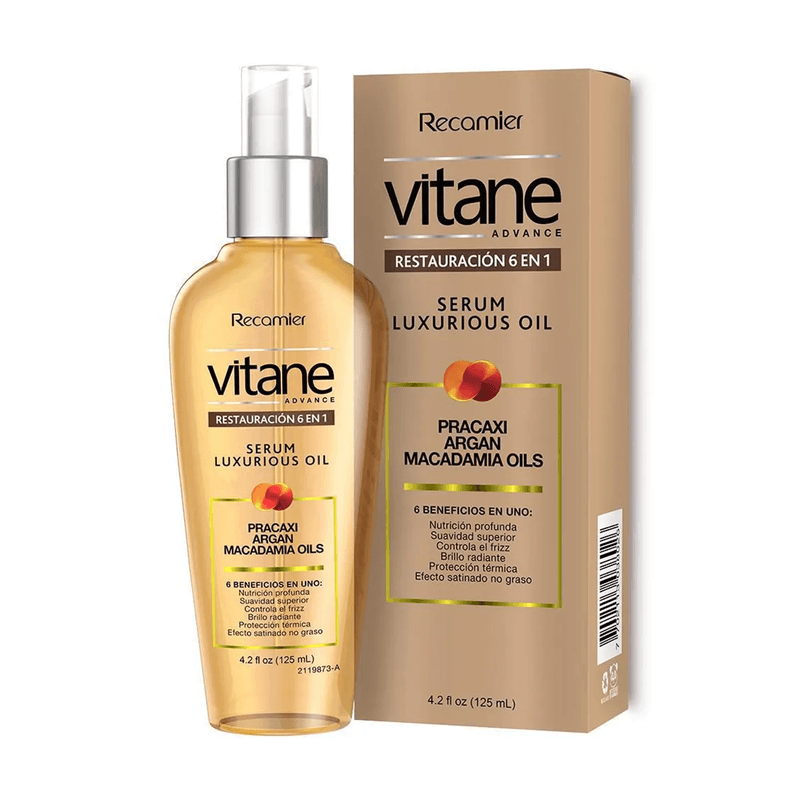 Vitane-Serum-Recamier-Restauracion-6-En-1-125-ML-7702113038026