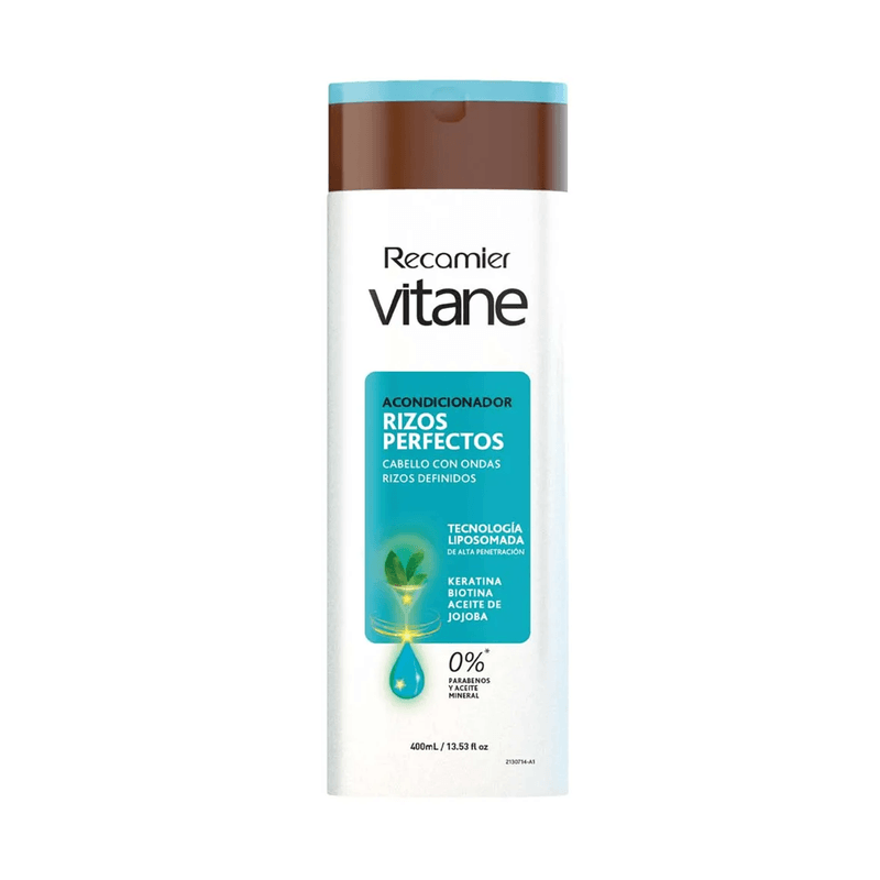 Vitane-Acondicionador-Recamier-Rizos-Perfectos-400-ML-7702113042481