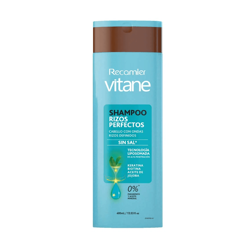 Vitane-Shampoo-Recamier-Rizos-Perfectos-400-ML-7702113042467