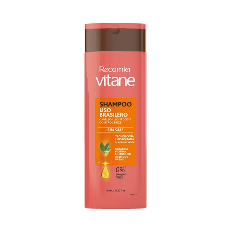 Vitane-Shampoo-Recamier-Liso-Brasilero-400-ML-7702113042436