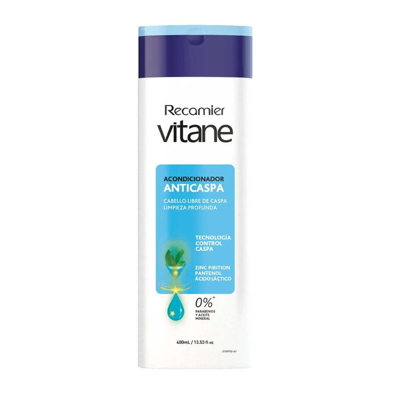 Vitane-Acondicionador-Recamier-Anticaspa-400-ML-7702113035629