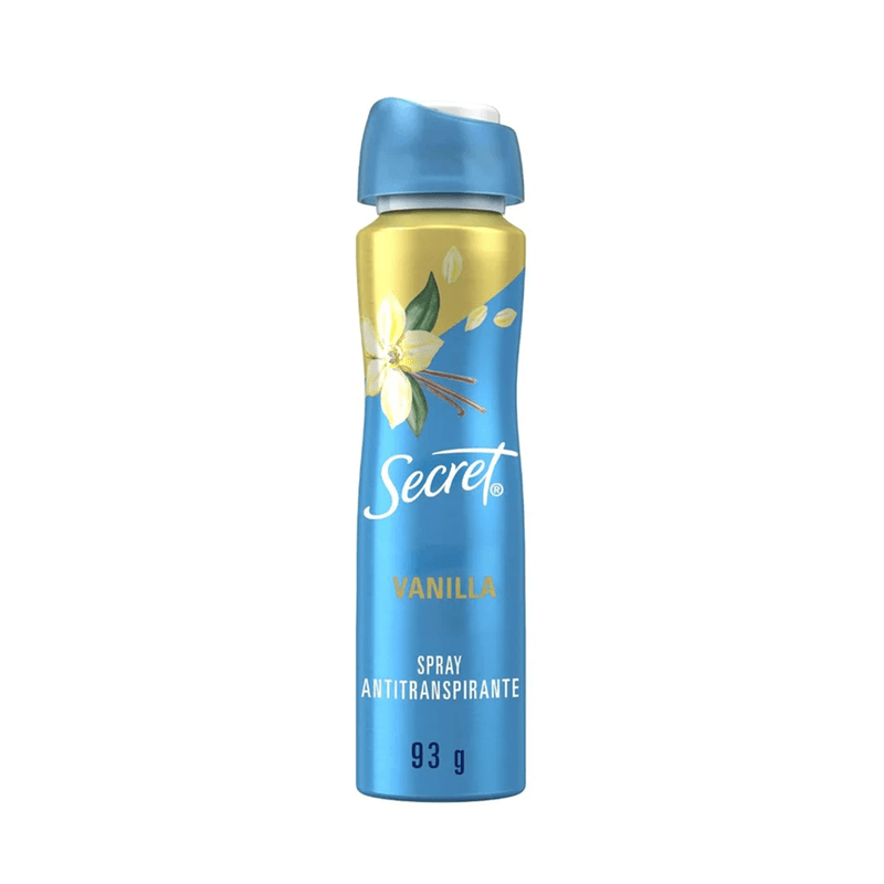 Antitranspirante-En-Spray-Secret-Vainilla-93-G-7500435213882