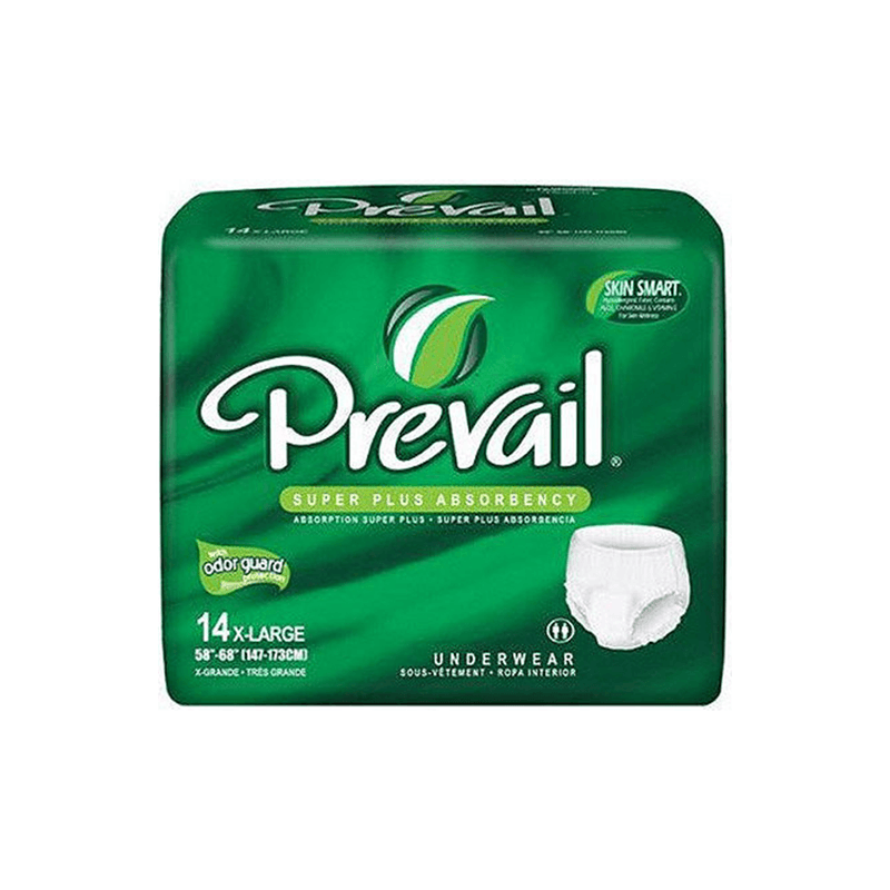 Panales-Desechables-Para-Adulto-Prevail-Xl-58-68-14-UN-90891500031