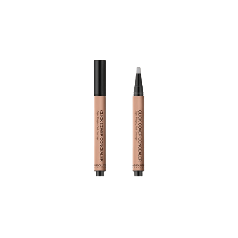 Click-Cover-Concealer-Absolutenewyork-Light-Olive-888432931488